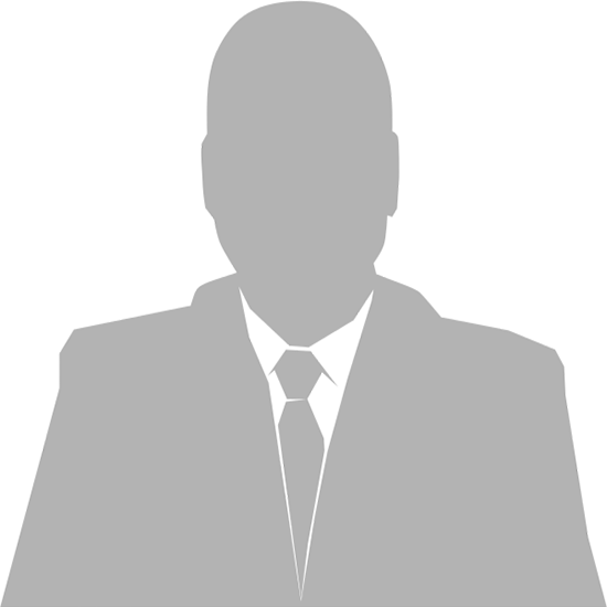 council 3