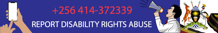 disability